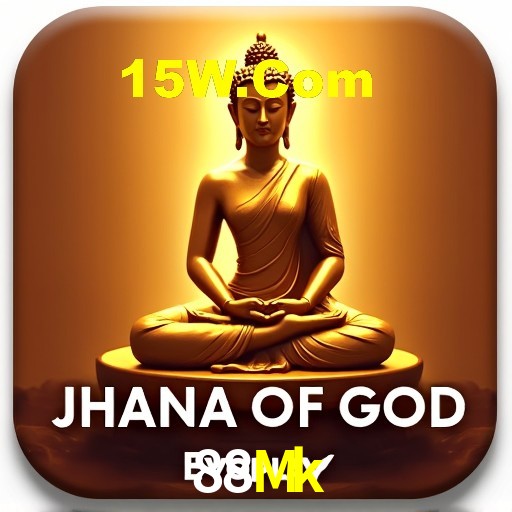 A Revolução dos Aplicativos de Jogos no 88Mk