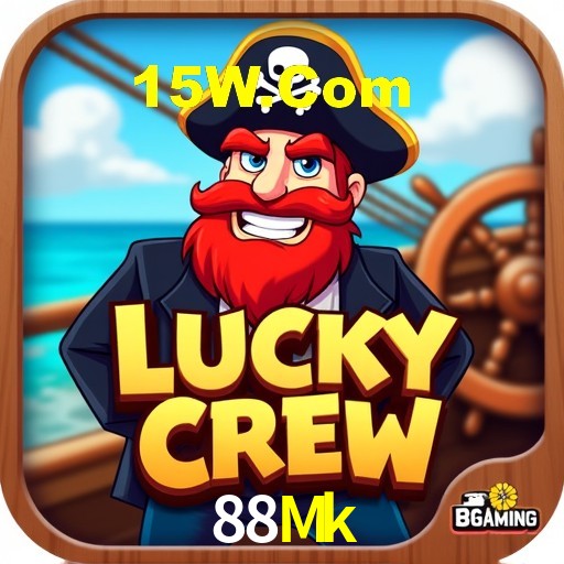 Desvendando o Mundo dos Jogos Virtuais na 88Mk