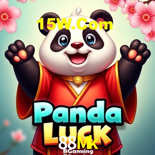 Descubra a Essência do 88Mk: Nossa História e Compromissos