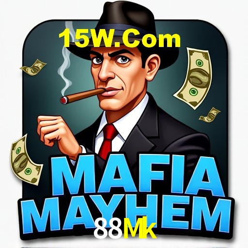 Desvendando o Mundo dos Jogos Virtuais na 88Mk