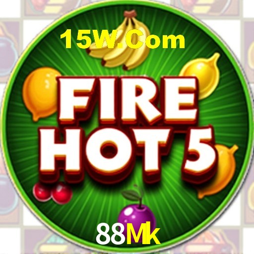 A Emoção da Loteria na 88Mk: Uma Chance de Mudança de Vida