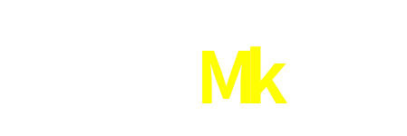 88Mk